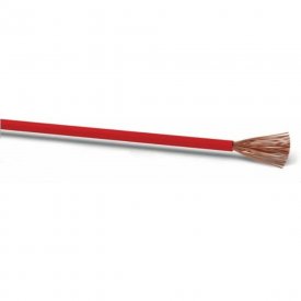 Провода BERNER FLY