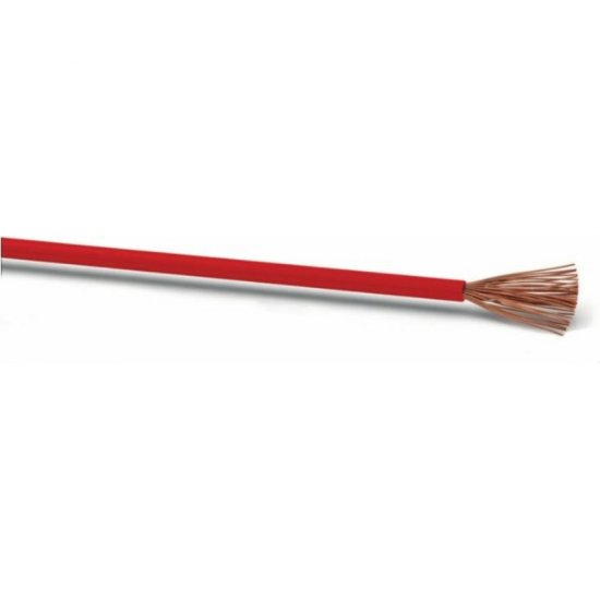 Провода BERNER FLY