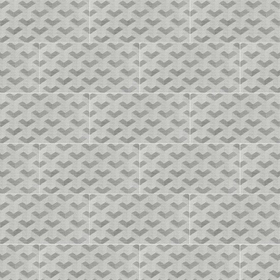 Плитка декор Axima Ниагара D геометрия 500x250x8 мм