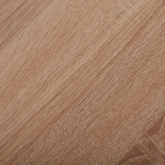 Щит мебельный ЛДСП 1200х300х16 мм дуб светлый