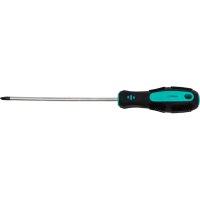 Отвертка Sturm 1040-18-TW1-150