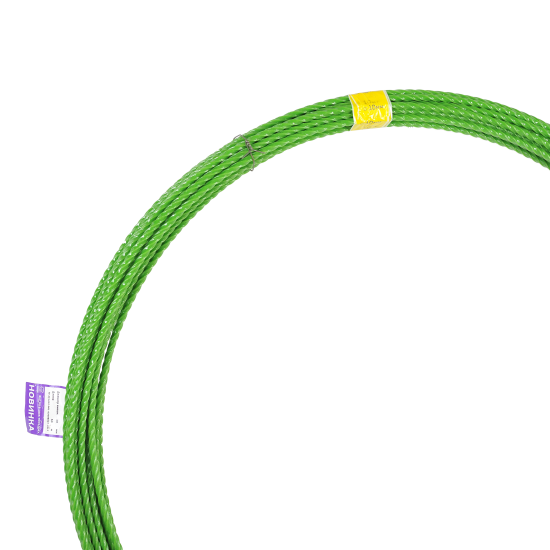 Арматура композитная 10 мм 50 м