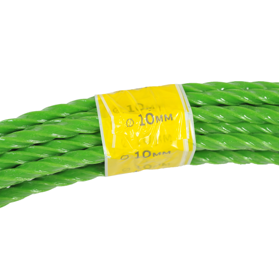 Арматура композитная 10 мм 50 м