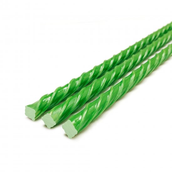 Арматура композитная 10 мм 50 м