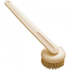 Щетка для посуды RoomBroom RB2099