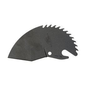 Запасное лезвие для ножниц 5050-1 ZENTEN 5003-1