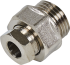 Переходник Valtec 1 1/2