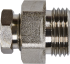 Переходник Valtec 1 1/2