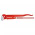 Трубный ключ Knipex KN-8330015