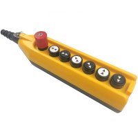 Пульт управления EMAS PV7EA30B444