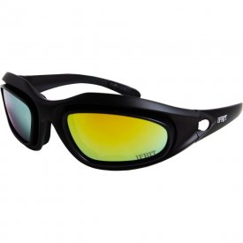 Тактические очки Ifrit Tactic Shooter