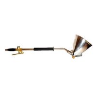 Потолочный хоппер-ковш для нанесения штукатурки AktiSpray AvS-3.5P