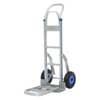 Ручная тележка СТЕЛЛА-ТЕХНИК FW-88А