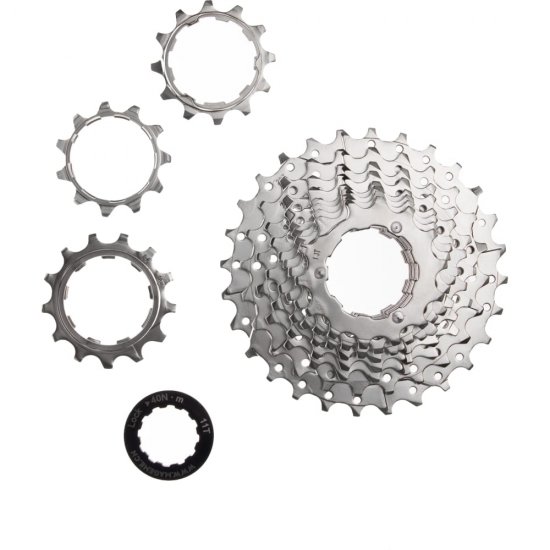 Кассета Magene MGNCT11