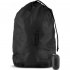 Сумка-брелок MATADOR Droplet Wet, resistant Bag