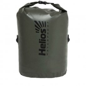 Драйбег Helios HS-DB-703865-H 00000205234