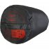 Ifrit 4630086586523