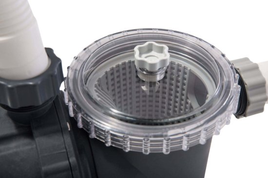 Фильтр-насос песочный для бассейна Intex SF80220-2 7949 л/час