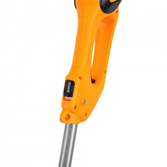 Триммер электрический Deko DKTR1750 1750 Вт