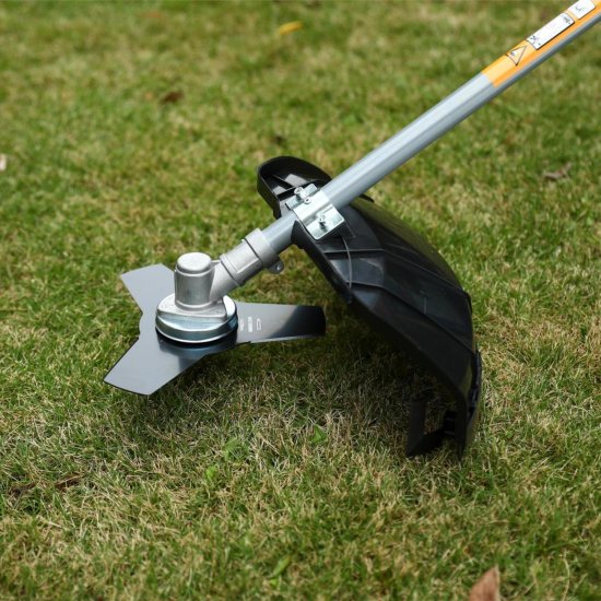 Триммер электрический Deko DKTR1750 1750 Вт