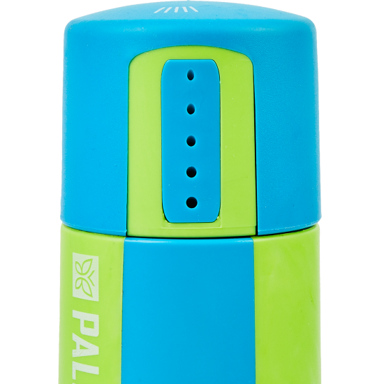 Распылитель-дождеватель Aqua Flow секторный