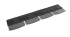 Фасадная плитка Hauberk 2.0 м² цвет сланец