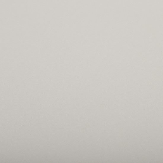 Щит мебельный ЛДСП 800х600х16 мм белый