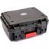 DGCASE DGCASE@10-09