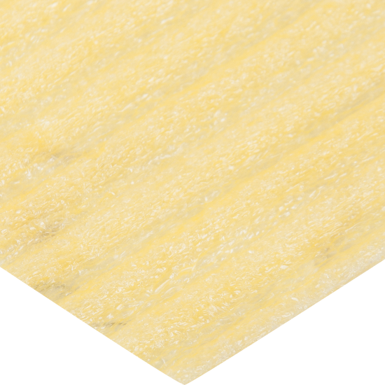 Подложка вентилируемая «Пенотерм» 3.5 мм 12 м²