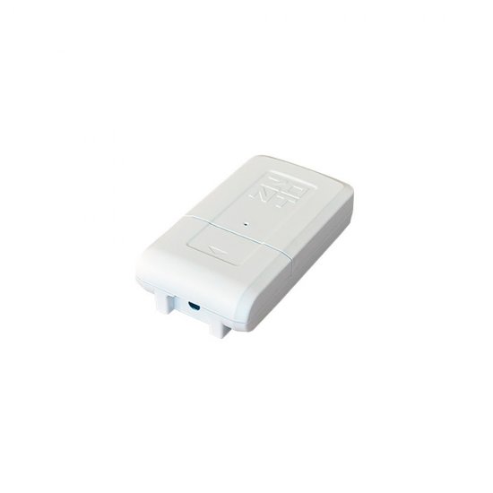 Радиомодуль Zont МЛ-590 для контроллера отопления (ML00004741)