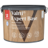 Грунт-антисептик Tikkurila Valtti Expert Base 9 9 л