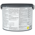 Грунт-антисептик Tikkurila Valtti Expert Base 9 9 л