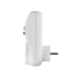 Таймер электронный Lexman 3600 Вт IP20
