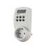 Таймер электронный Lexman 3600 Вт IP20