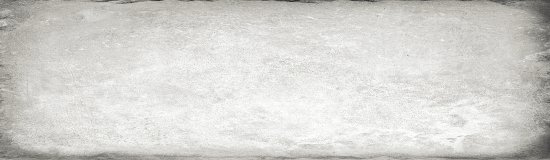 Плитка настенная Керамин Хейз 7.7x27.5 см 0.55 м² глянцевая цвет светло-серый