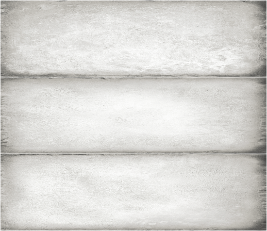 Плитка настенная Керамин Хейз 7.7x27.5 см 0.55 м² глянцевая цвет светло-серый