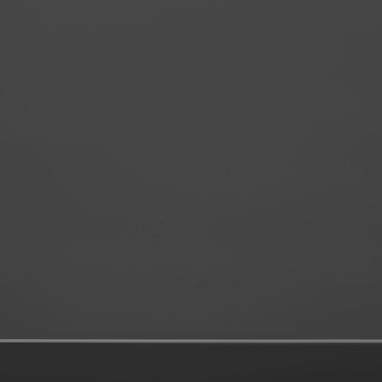 Дверь для шкафа Лион София грей 59.6x63.6x1.8 см ЛДСП цвет серый