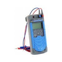 Измеритель сопротивления петли Радио-Сервис ИФН-300