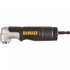 Ударная угловая насадка Dewalt IMPACT DT20500-QZ