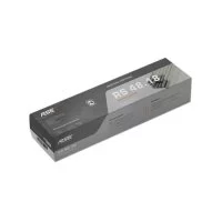 Сварочные электроды RSE RS 48.18