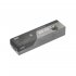 Сварочные электроды RSE RS 48.18