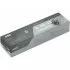 Сварочные электроды RSE S-46.15 universal