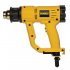 Пистолет горячего воздуха Dewalt D26411-QS