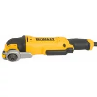 Многофункциональная шлифмашина Dewalt DWE 315