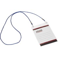 Бейдж Attache 1658139