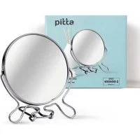 Зеркало Ladina Ladina PITTA