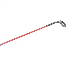 Вершинка для фидерного удилища Agent, Integro, Jasper Maximus MFRIAT60-tip