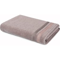 Махровое полотенце Самойловский текстиль Исландия