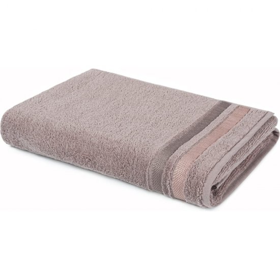 Махровое полотенце Самойловский текстиль Исландия