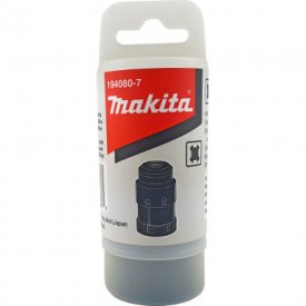 Патрон для перфоратора HR2450T Makita 194080-7